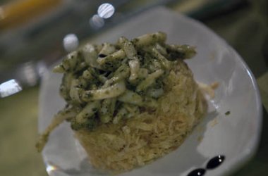 food-wine-greek-restaurant 6